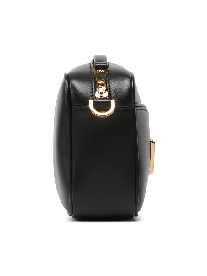 N°21 Handtasche N°21 23EBP0920VT01 N001 Schwarz