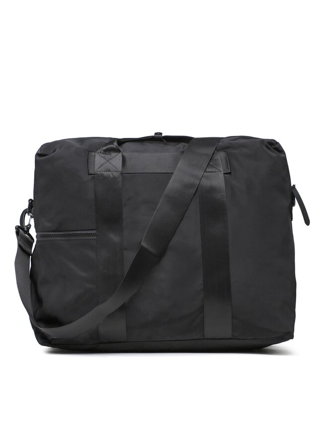 EA7 Emporio Armani Сак EA7 Emporio Armani 245078 3R911 02021 Черен