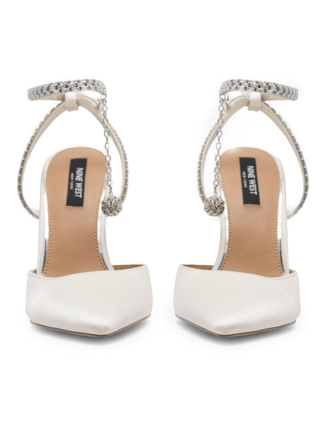Sandale nine west on sale