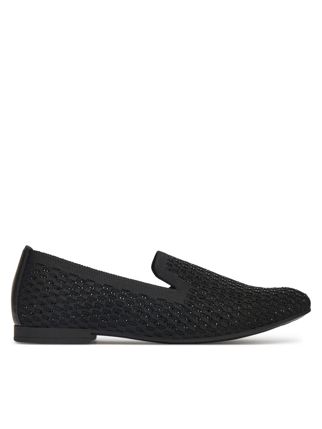 Gabor Loaferice Gabor 65.216.47 Crna