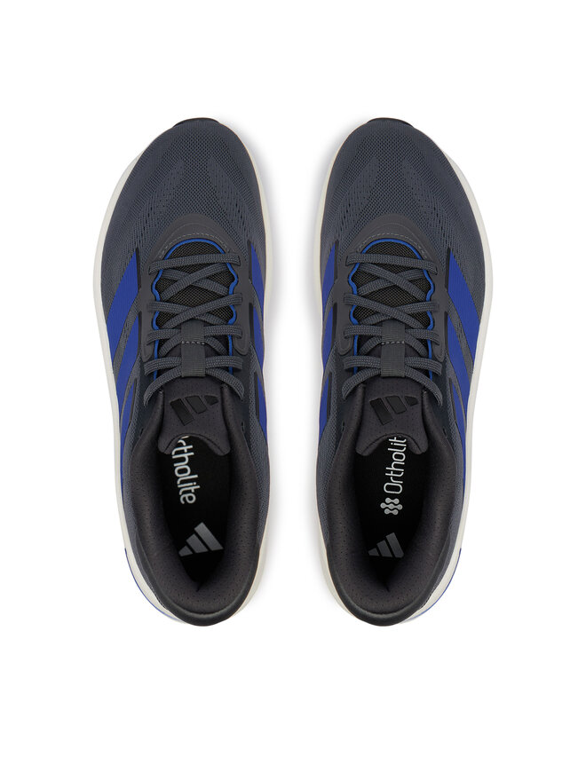 adidas Взуття для бігу adidas Questar 4 Running Shoes IH9820 Сірий