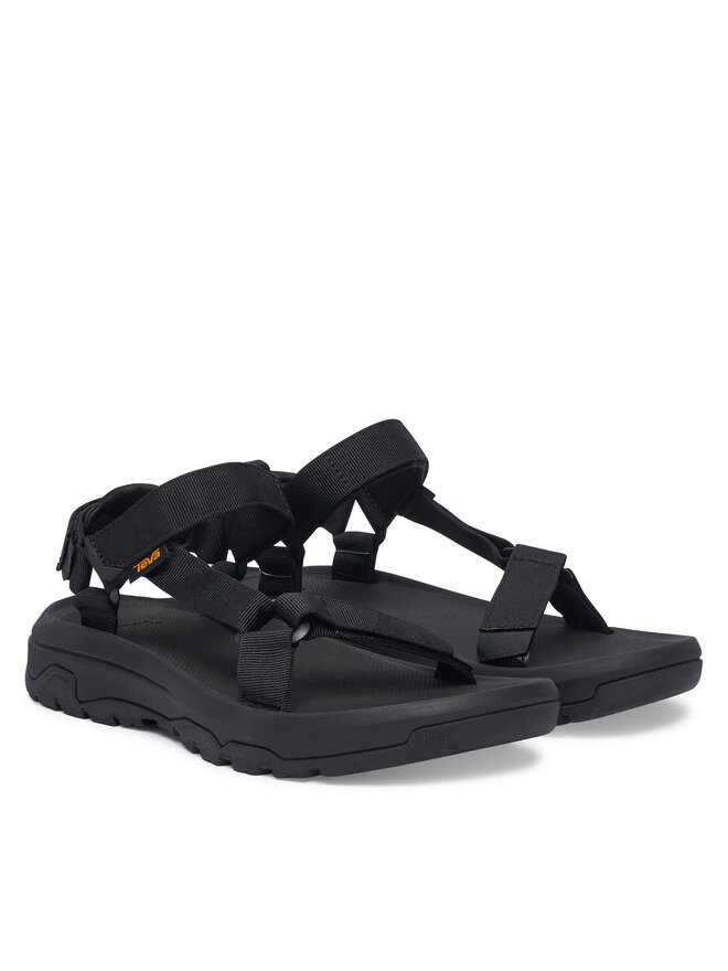 Teva Босоніжки Teva Hurricane XLT 3 1173670 Чорний