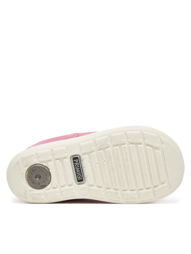 Primigi Schneeschuhe Primigi 8852000 M Rosa