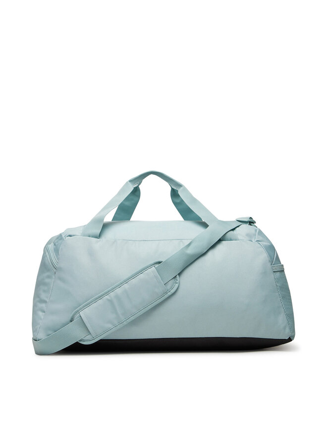 Puma Táska Puma Fundamental Small Sport 911870 Kék