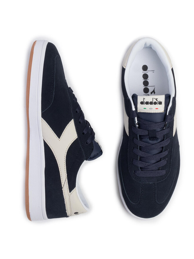 Scarpe diadora field 2025