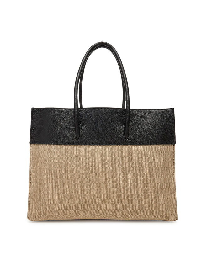 Coccinelle Bolso Coccinelle E1 S91 18 02 01 Beis