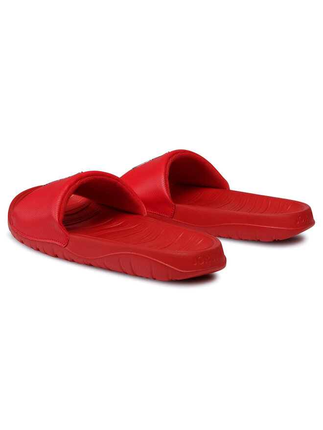 Nike Шльопанці Nike Jordan Break Slide AR6374 602 Червоний