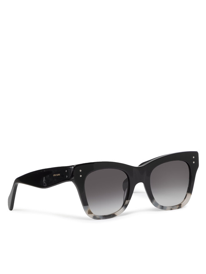 Gino Rossi Gafas de sol Gino Rossi AGG-A-604-MX-07 Negro