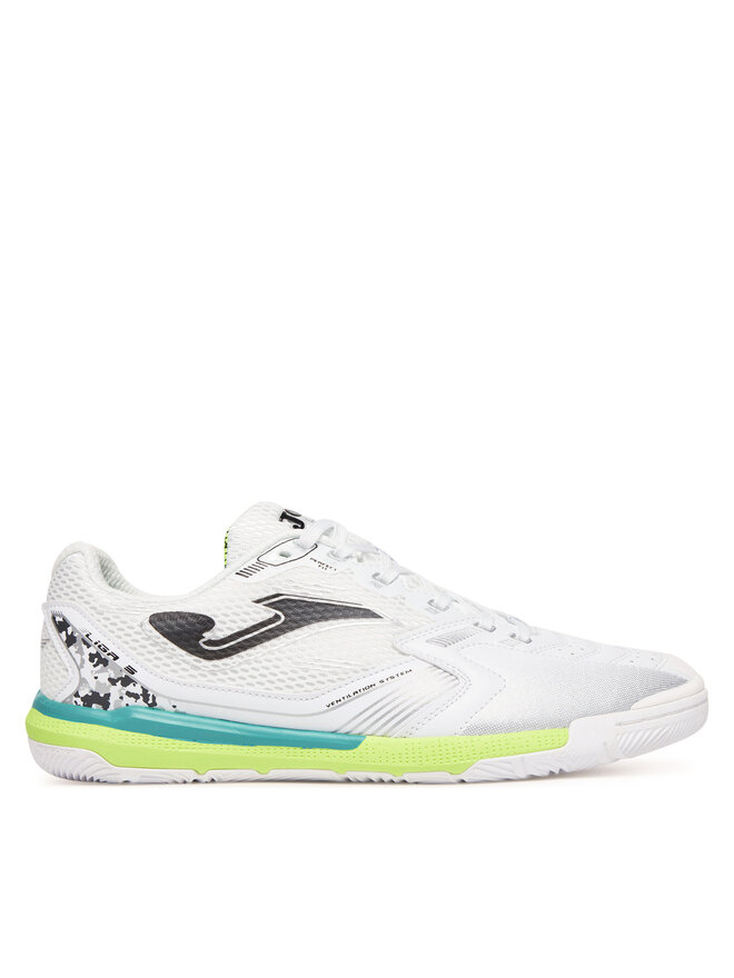 Joma Fußballschuhe Joma Liga 5 2502 LIGS2502IN Weiß