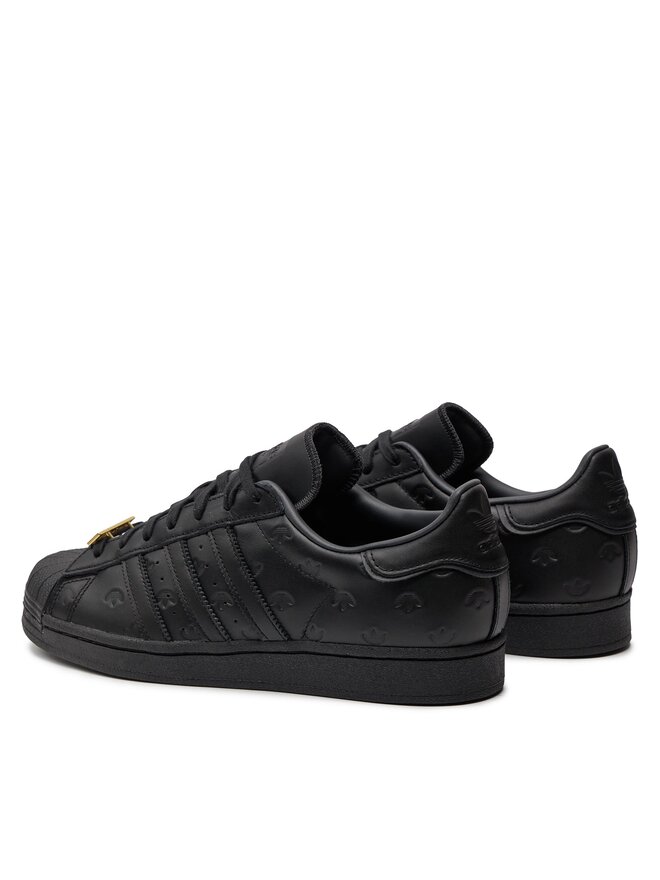 Nike adidas superstar sales