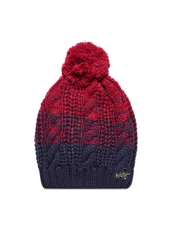 Viking Gorro Viking Apura 210/22/8040 Azul marino