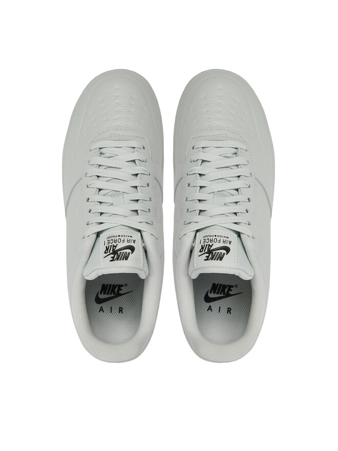Nike air force 1 wp deals