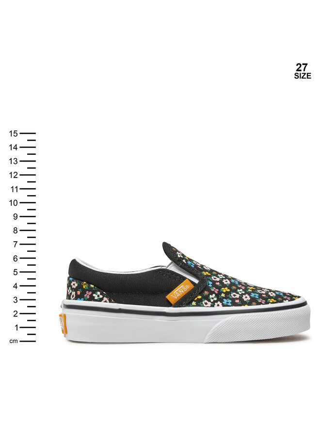 Zapatos guess vans clasicos on sale