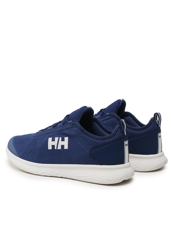 Helly Hansen Взуття для водних видів спорту Helly Hansen 11845_584 Cиній
