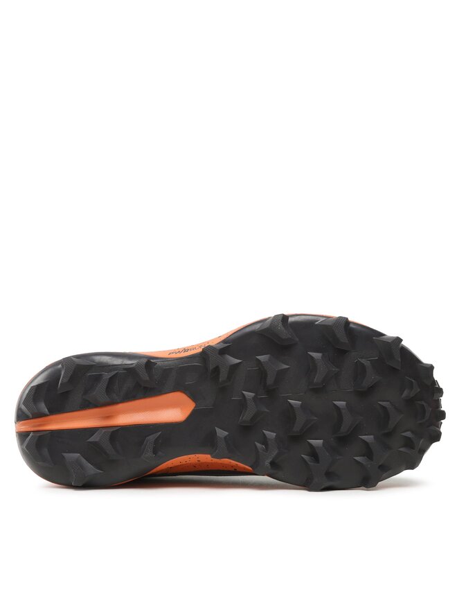 Saucony Laufschuhe Saucony Peregrine 13 ST S20840 Braun