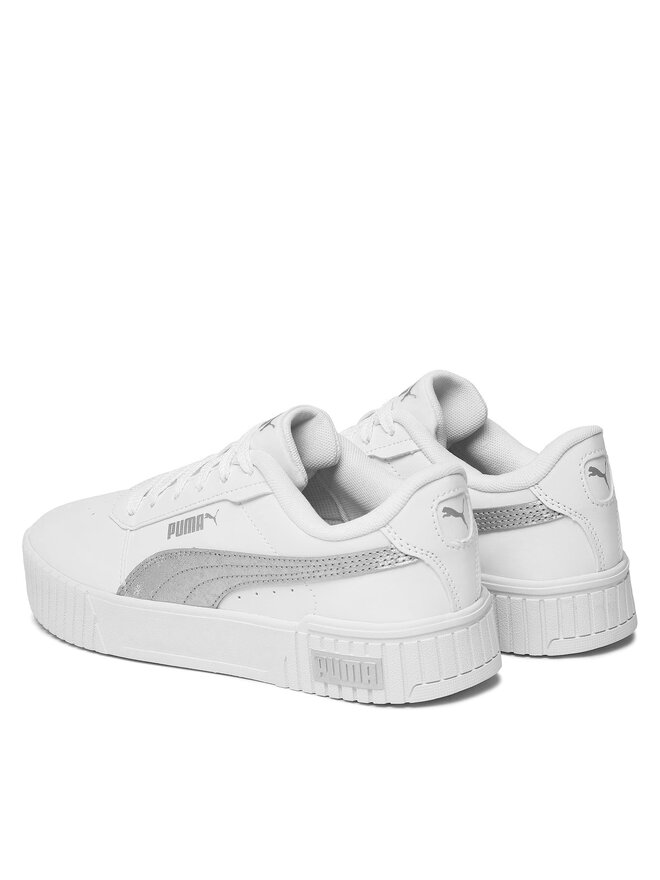 Puma Superge Puma Carina 2.0 Space 38938702 Bela