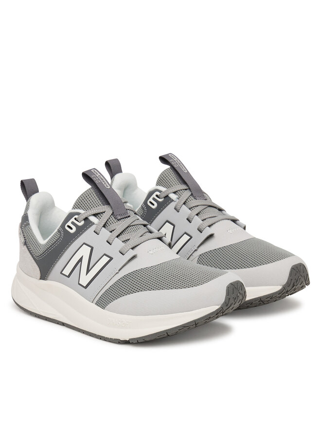 New Balance Sneakers New Balance U9009HG Grau