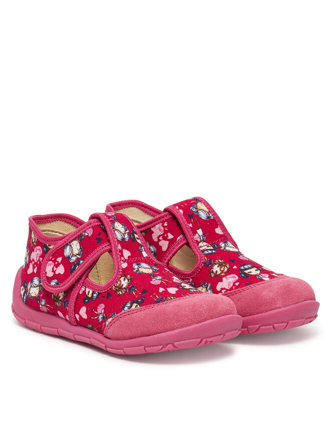 Froddo Copati Froddo G1700411-3 S Roza