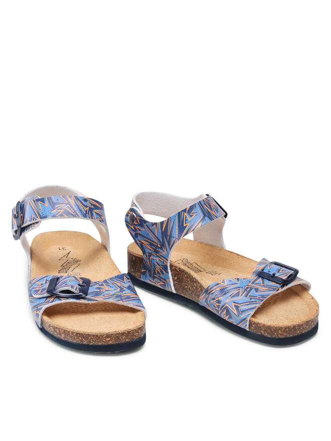 Primigi Sandalias Primigi 1929033 D Azul marino