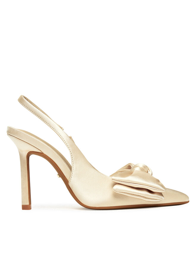 DeeZee Sandale DeeZee R705-3 Bej