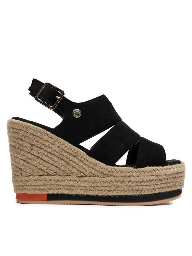 Refresh espadrilles hotsell
