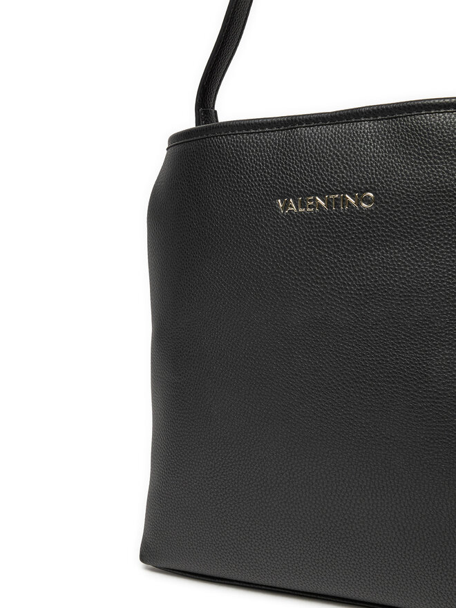 Valentino Сумка Valentino Brixton VBS7LX03 Чорний
