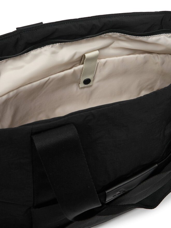 adidas Handtasche adidas FAVORITE DUFFEL JZ2137 Schwarz
