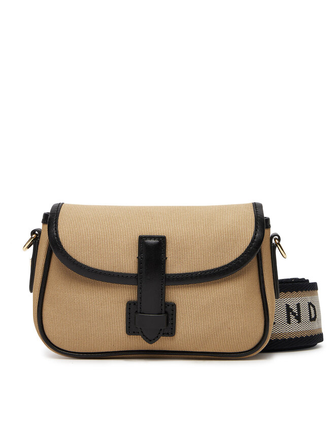 Weekend Max Mara Bolso Weekend Max Mara Vik 2525516064650 Beis