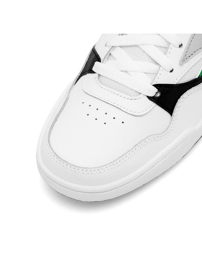 Reebok Αθλητικά Reebok Royal BB4500 HI2 Glen 100033911 Έγχρωμο