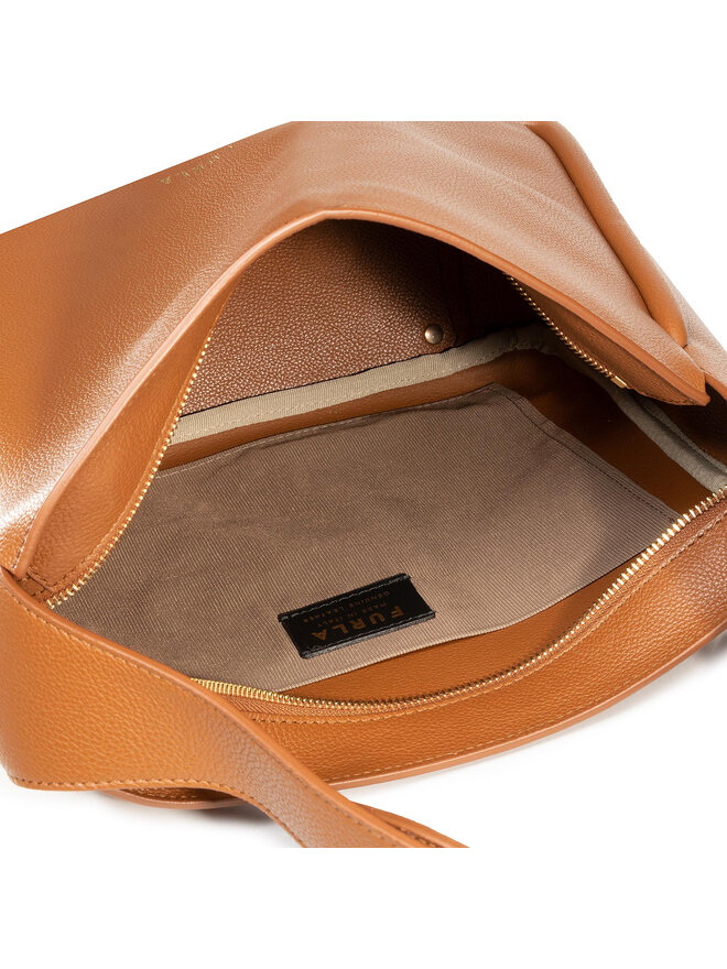 Furla ester bag outlet