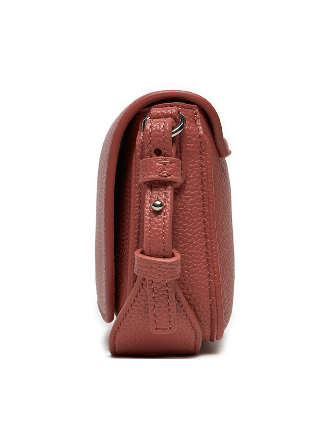 Emporio Armani Táska Emporio Armani Y3H294 YFO5E 80654 Rózsaszín