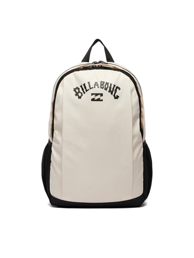 Billabong Рюкзак Billabong CWBEO-BLB-M-005-10 Кремовий