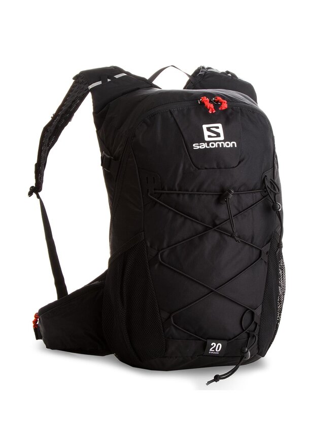 Sac a dos salomon evasion 20 top
