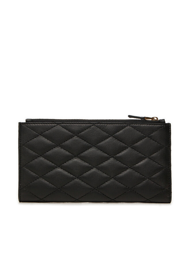 Guess Великий жіночий гаманець Guess RW1694 P4401 Чорний