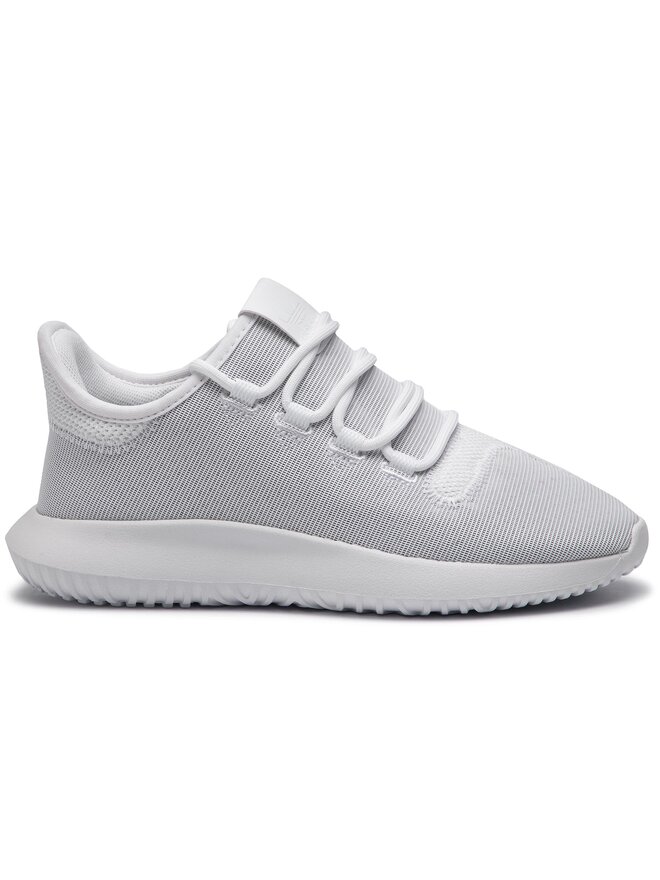 Adidas originals kids' tubular shadow j sneaker shop