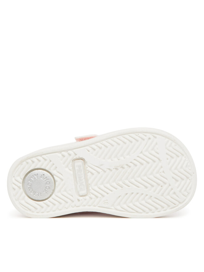Primigi Sneakers Primigi 7854977 S Rosa