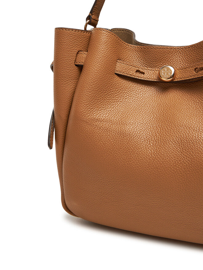 Tory Burch Bolso Tory Burch 166982 Marrón