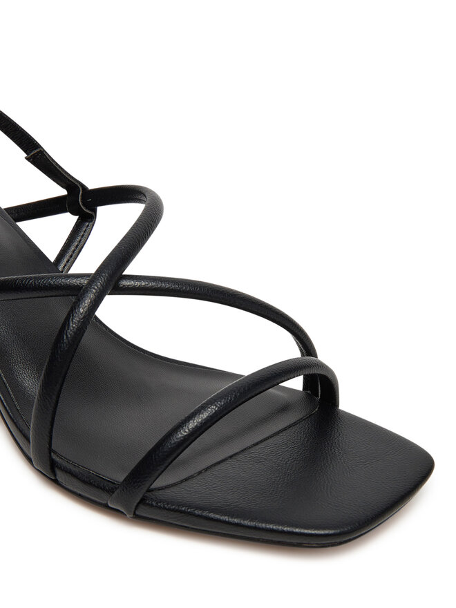 Call It Spring Sandalen Call It Spring Kiira 13943783 Schwarz