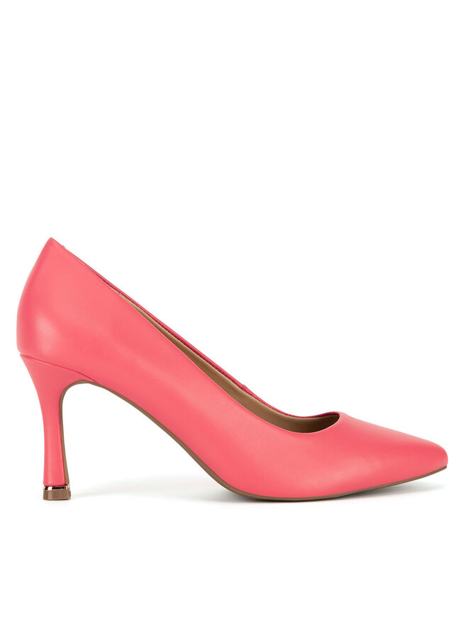 Lasocki High Heels Lasocki WYL3794-1Z Rot
