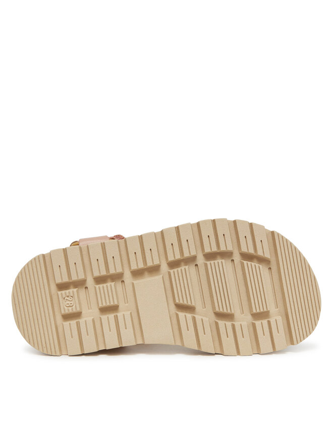 Primigi Sandalias Primigi 7938622 S Rosa