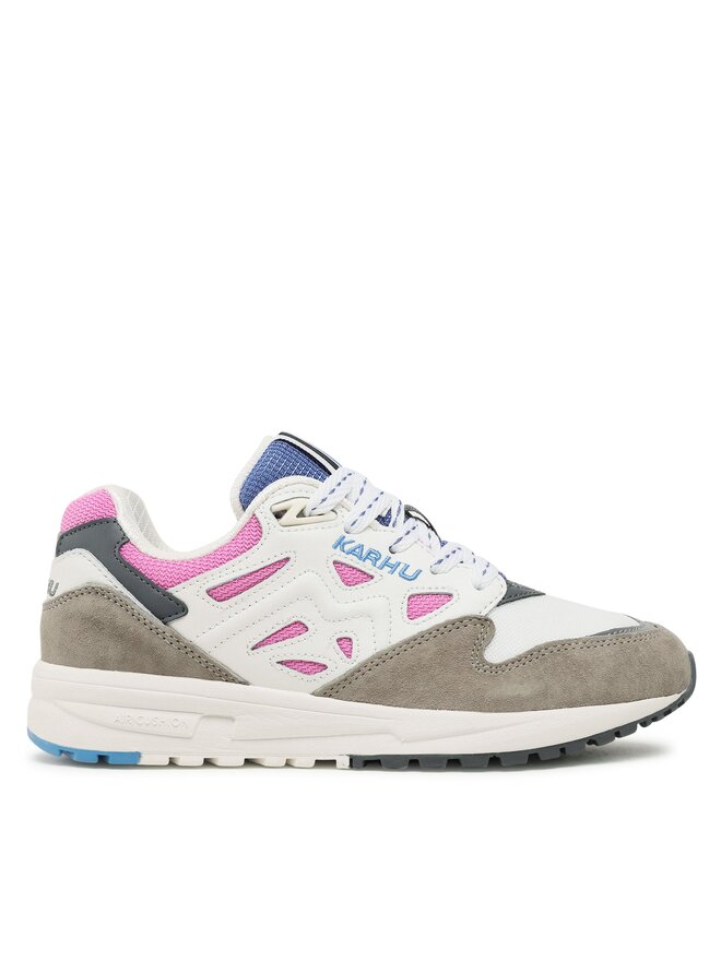 Karhu Sneakersy Karhu Legacy 96 F806051 Kolorowy