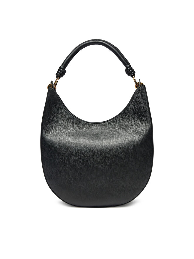 Furla Handtasche Furla Sfera Nera WB01358 BX0176 O6000 Schwarz