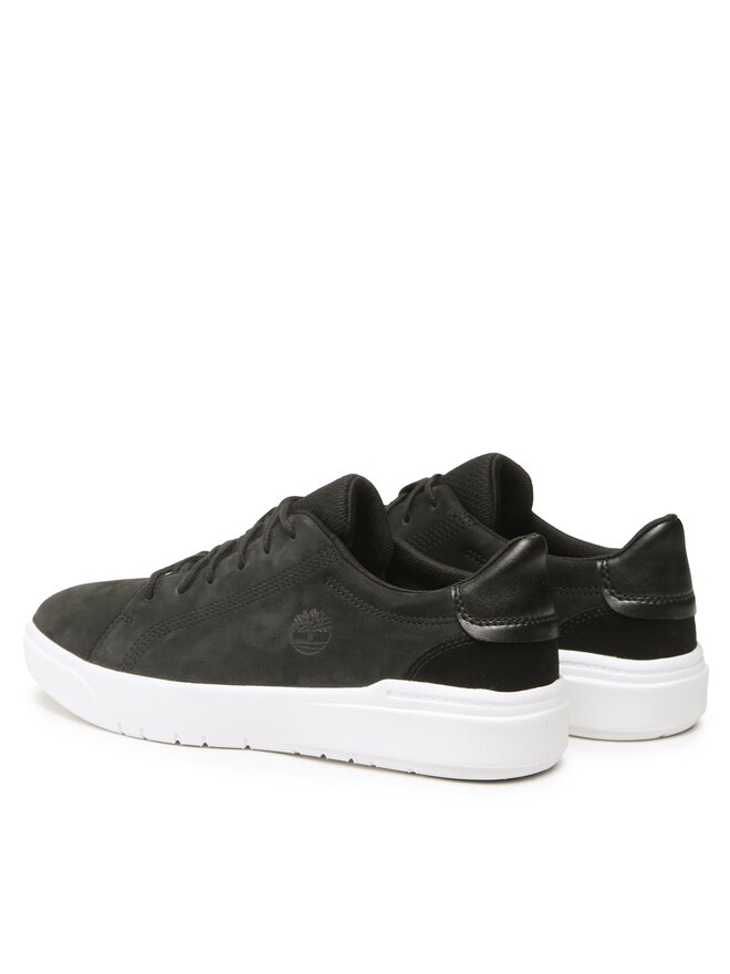 Timberland Zapatillas Timberland Seneca Bay Oxford TB0A275R0151 Negro