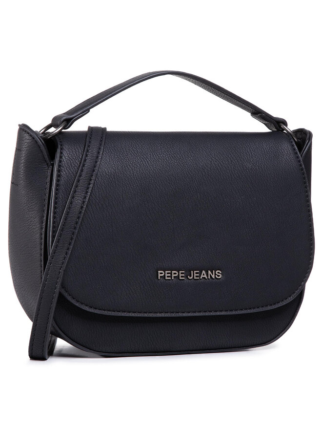 Pepe jeans eva on sale
