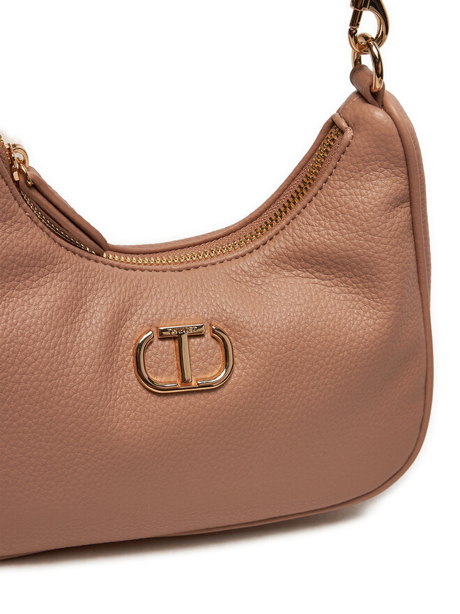 TWINSET Bolso TWINSET 242TB7312 Rosa