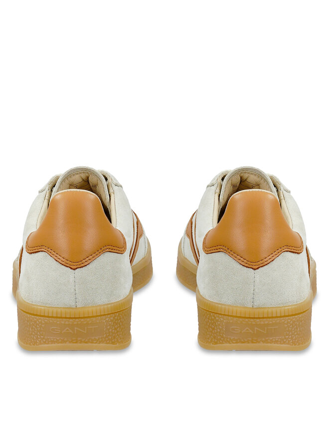 Gant Superge Gant 31533042 Écru