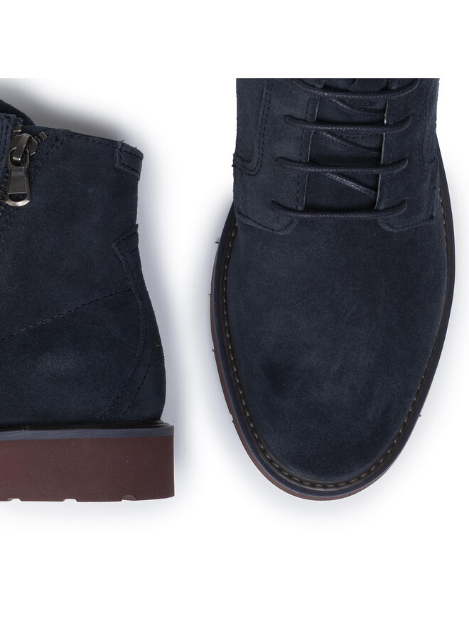Geox u garret b sale