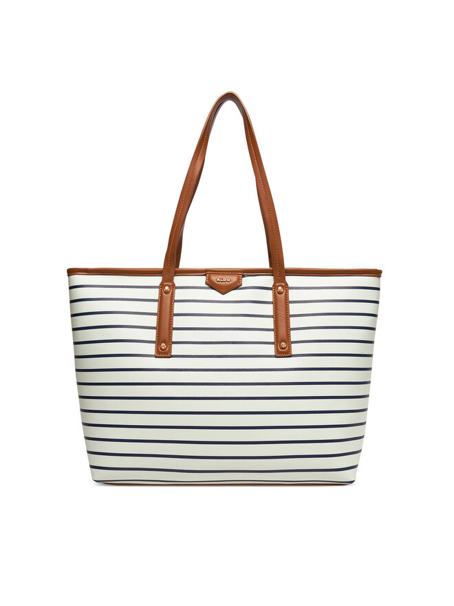 Aldo Soma Aldo Adader 13933800 Balts