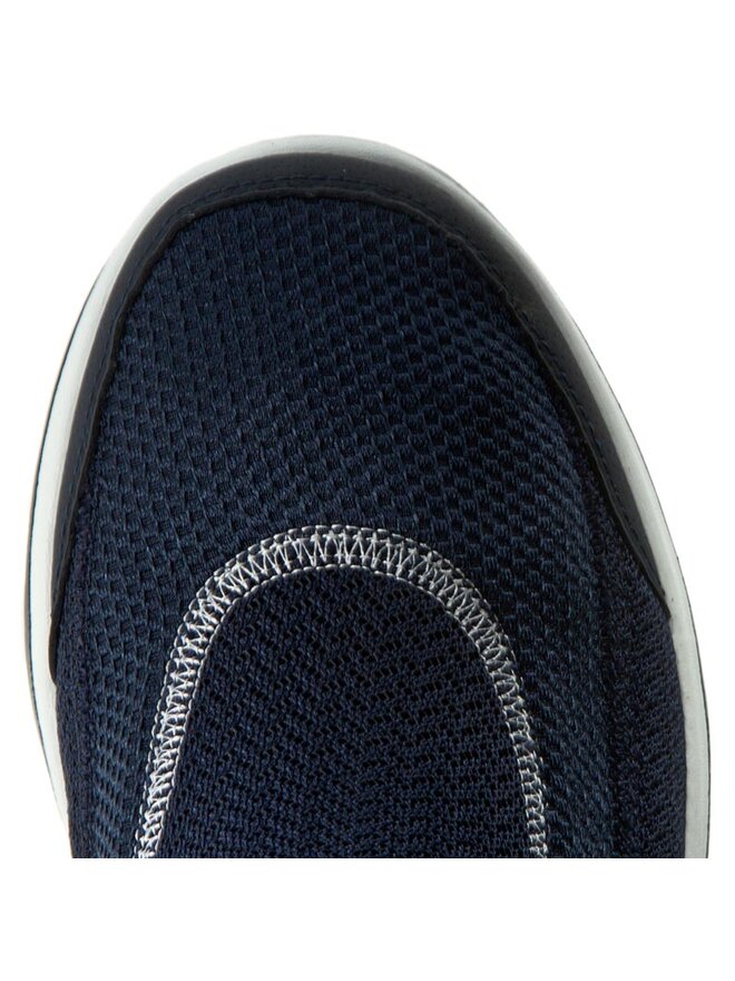 Skechers 13590 2025
