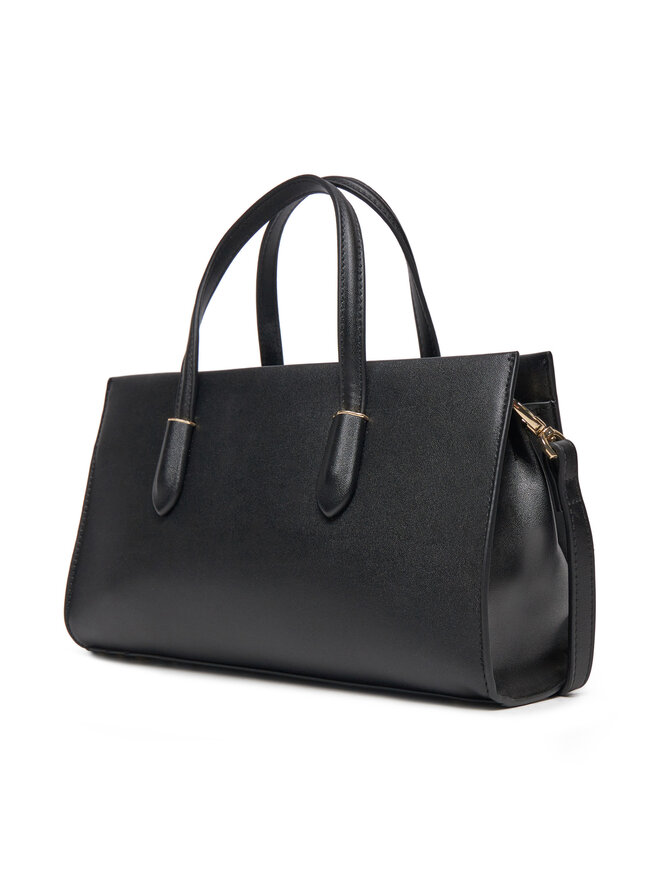 Valentino Bolso Valentino Jasmin VBS8NS23 Negro